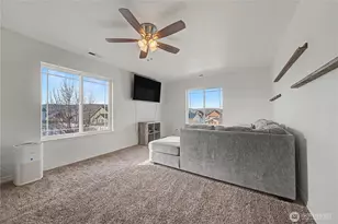 811 5th Ave NE, Ephrata, WA 98823 - Photo 19