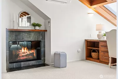 710 42nd Avenue NW, Gig Harbor, WA 98335 - Photo 19