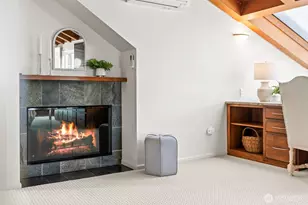 710 42nd Ave NW, Gig Harbor, WA 98335 - Photo 19