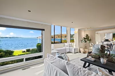 710 42nd Avenue NW, Gig Harbor, WA 98335 - Photo 9