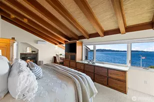 710 42nd Ave NW, Gig Harbor, WA 98335 - Photo 17