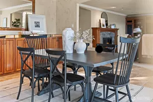 710 42nd Ave NW, Gig Harbor, WA 98335 - Photo 11