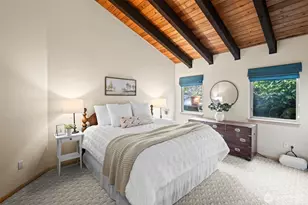 710 42nd Ave NW, Gig Harbor, WA 98335 - Photo 27