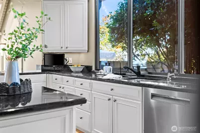 710 42nd Avenue NW, Gig Harbor, WA 98335 - Photo 13