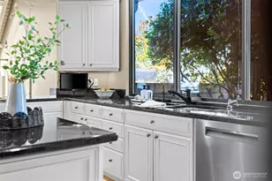 710 42nd Ave NW, Gig Harbor, WA 98335 - Photo 13