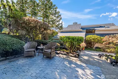 710 42nd Avenue NW, Gig Harbor, WA 98335 - Photo 33