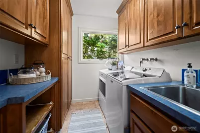 710 42nd Avenue NW, Gig Harbor, WA 98335 - Photo 25