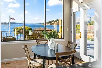710 42nd Avenue NW, Gig Harbor, WA 98335 - Photo 15