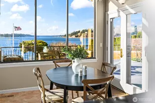 710 42nd Ave NW, Gig Harbor, WA 98335 - Photo 15