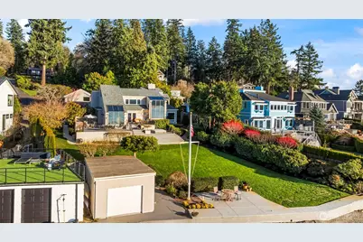 710 42nd Avenue NW, Gig Harbor, WA 98335 - Photo 37