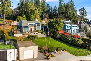 710 42nd Ave NW, Gig Harbor, WA 98335 - Photo 37