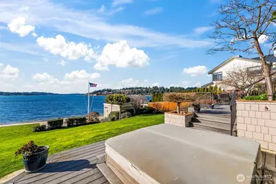 710 42nd Avenue NW, Gig Harbor, WA 98335 - Photo 31