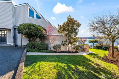 710 42nd Avenue NW, Gig Harbor, WA 98335 - Photo 35