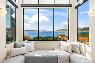 710 42nd Ave NW, Gig Harbor, WA 98335 - Photo 5