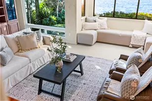 710 42nd Ave NW, Gig Harbor, WA 98335 - Photo 7