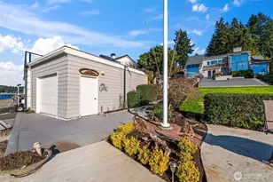 710 42nd Ave NW, Gig Harbor, WA 98335 - Photo 3