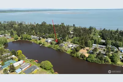 743 Copalis Avenue NE, Ocean Shores, WA 98569 - Photo 9