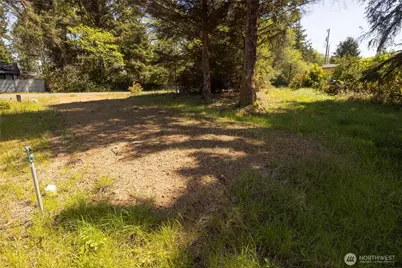 743 Copalis Avenue NE, Ocean Shores, WA 98569 - Photo 7