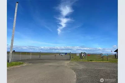 743 Copalis Avenue NE, Ocean Shores, WA 98569 - Photo 29