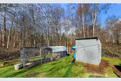 3027 Bayview Drive, Bellingham, WA 98226 - Photo 31