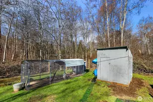 3027 Bayview Dr, Bellingham, WA 98226 - Photo 31