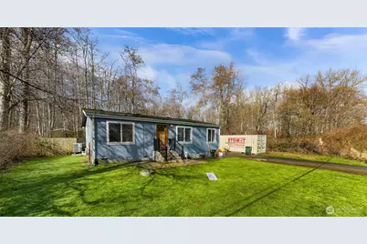 3027 Bayview Drive, Bellingham, WA 98226 - Photo 23