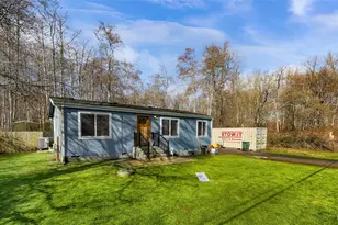 3027 Bayview Dr, Bellingham, WA 98226 - Photo 23