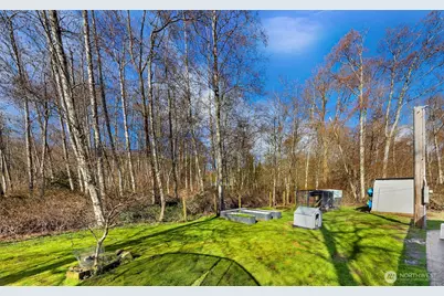 3027 Bayview Drive, Bellingham, WA 98226 - Photo 25