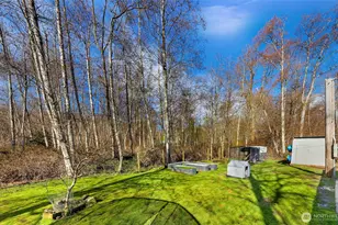 3027 Bayview Dr, Bellingham, WA 98226 - Photo 25