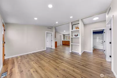 3027 Bayview Drive, Bellingham, WA 98226 - Photo 5