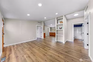 3027 Bayview Dr, Bellingham, WA 98226 - Photo 5