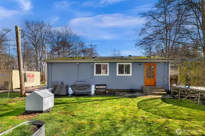 3027 Bayview Drive, Bellingham, WA 98226 - Photo 29