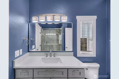 3027 Bayview Drive, Bellingham, WA 98226 - Photo 13