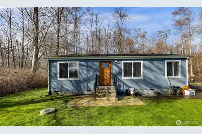 3027 Bayview Drive, Bellingham, WA 98226 - Photo 19