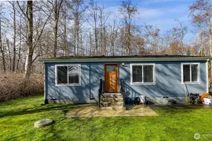 3027 Bayview Dr, Bellingham, WA 98226 - Photo 19