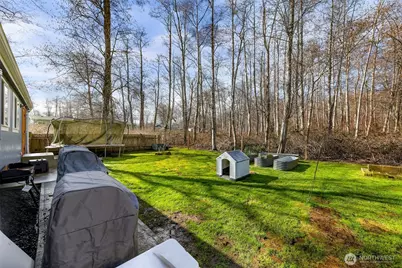 3027 Bayview Drive, Bellingham, WA 98226 - Photo 27