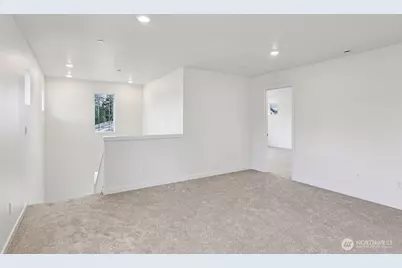 11820 17th Street SE #WMB 28, Lake Stevens, WA 98258 - Photo 13