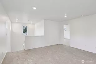 11820 17th St SE, Lake Stevens, WA 98258 - Photo 13