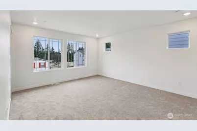 11820 17th Street SE #WMB 28, Lake Stevens, WA 98258 - Photo 15