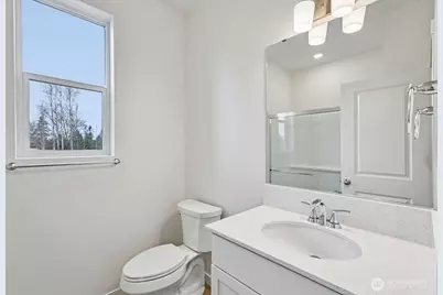11820 17th Street SE #WMB 28, Lake Stevens, WA 98258 - Photo 11