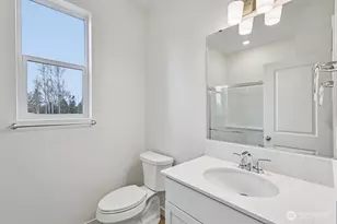 11820 17th St SE, Lake Stevens, WA 98258 - Photo 11