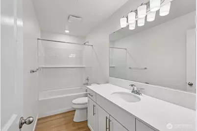 11820 17th Street SE #WMB 28, Lake Stevens, WA 98258 - Photo 19