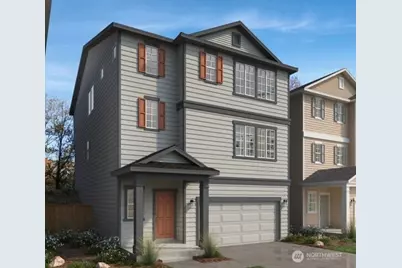 11820 17th Street SE #WMB 28, Lake Stevens, WA 98258 - Photo 1