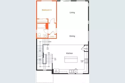 11820 17th Street SE #WMB 28, Lake Stevens, WA 98258 - Photo 5