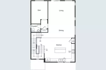 11820 17th Street SE #WMB 28, Lake Stevens, WA 98258 - Photo 3