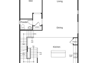 11820 17th St SE, Lake Stevens, WA 98258 - Photo 3