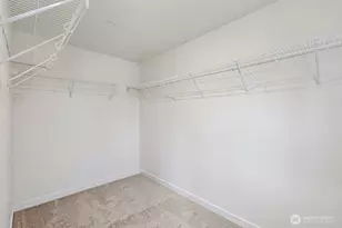 11820 17th St SE, Lake Stevens, WA 98258 - Photo 17
