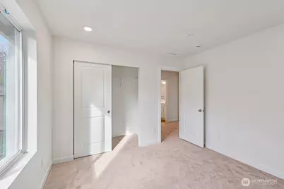 11820 17th Street SE #WMB 28, Lake Stevens, WA 98258 - Photo 21
