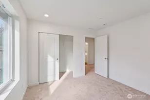 11820 17th St SE, Lake Stevens, WA 98258 - Photo 21