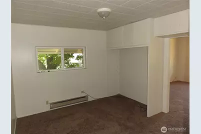 503 E Pe Ell Avenue, Pe Ell, WA 98572 - Photo 3